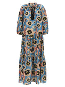 Anjuna 'Lorella' Dress