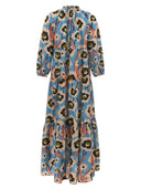 Anjuna 'Lorella' Dress