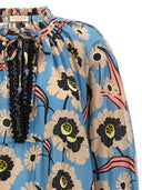 Anjuna 'Lorella' Dress