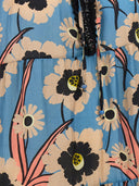 Anjuna 'Lorella' Dress