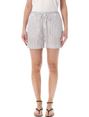 Pantaloncini Loulou