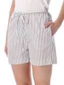 Pantaloncini Loulou