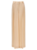 Blazé Milano "Husi pantaloni Novalis"