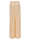 Blazé Milano "Husi pantaloni Novalis"