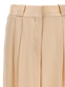 Blazé Milano "Husi pantaloni Novalis"