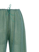 Osèree 'Lumiere Plumage' Pants