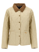 Chaqueta de Barbour 'Liddesdale'