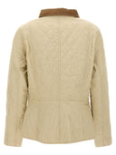 Chaqueta de Barbour 'Liddesdale'