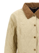 Chaqueta de Barbour 'Liddesdale'