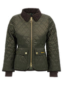 Chaqueta 'Beadnell' de Barbour