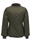 Chaqueta 'Beadnell' de Barbour