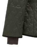 Chaqueta 'Beadnell' de Barbour
