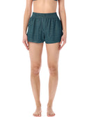 Oseree Shorts