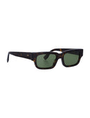 Retrosuperfuture Accessories Green