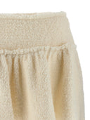 Jupe LoveshackFancy 'Tarot'