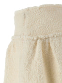 Jupe LoveshackFancy 'Tarot'