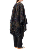 Barbour Jackets
