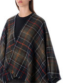 Barbour Jackets