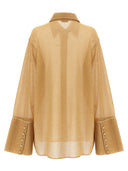 Osèree 'Lumiere' shirt