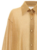 Osèree 'Lumiere' shirt