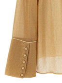 Osèree 'Lumiere' shirt