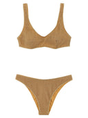 Bikini di Osèree 'Lumière Sporty