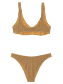 Bikini di Osèree 'Lumière Sporty