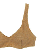 Bikini di Osèree 'Lumière Sporty