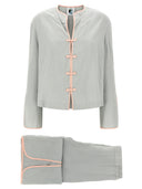 Sleeper 'Louis Pajama' completo