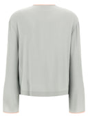 Sleeper 'Louis Pajama' completo