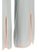 Sleeper 'Louis Pajama' completo