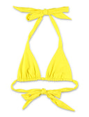 Permettere's Swim Sea Clothing Yellow