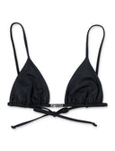 Permettere's Swim Sea Clothing Black
