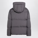 Tatras Gigi Grey zapinana na zamek kurtka