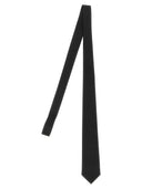 Cravatta tom ford plongé nappa