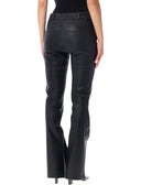 Arma Trousers