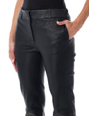 Arma Trousers