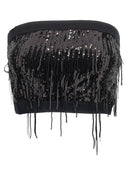 TOP «LUDO» LE TWINS