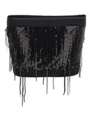 TOP «LUDO» LE TWINS