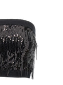 TOP «LUDO» LE TWINS