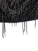 TOP «LUDO» LE TWINS