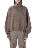Loulou Sweaters