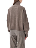 Loulou Sweaters