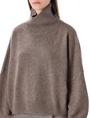 Loulou Sweaters