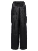 Pantalon Loulou Studio Luli