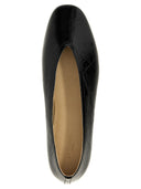 Le Monde Béryl 'Luna' Ballet Flats