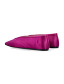 Scarpe basse Le Monde Beryl Magenta
