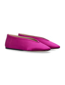 Scarpe basse Le Monde Beryl Magenta