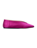 Scarpe basse Le Monde Beryl Magenta
