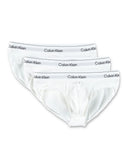 Calvin Klein Underwear White